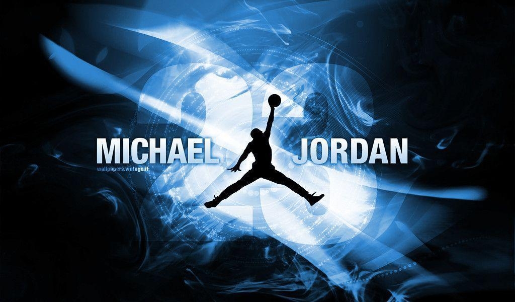 1030x600 Michael Jordan wallpaper Desktop HD iPad iPhone wallpaper, Desktop