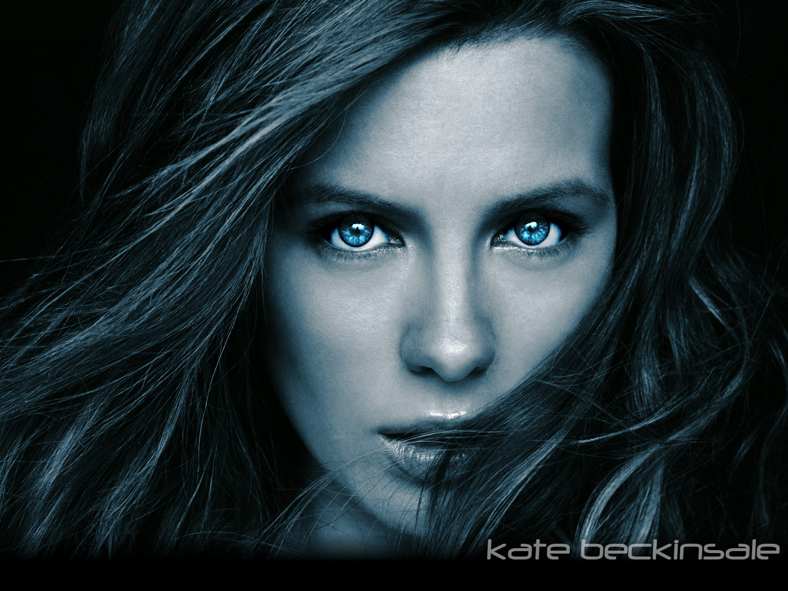 1600x1200 women, Kate Beckinsale wallpaper, Desktop