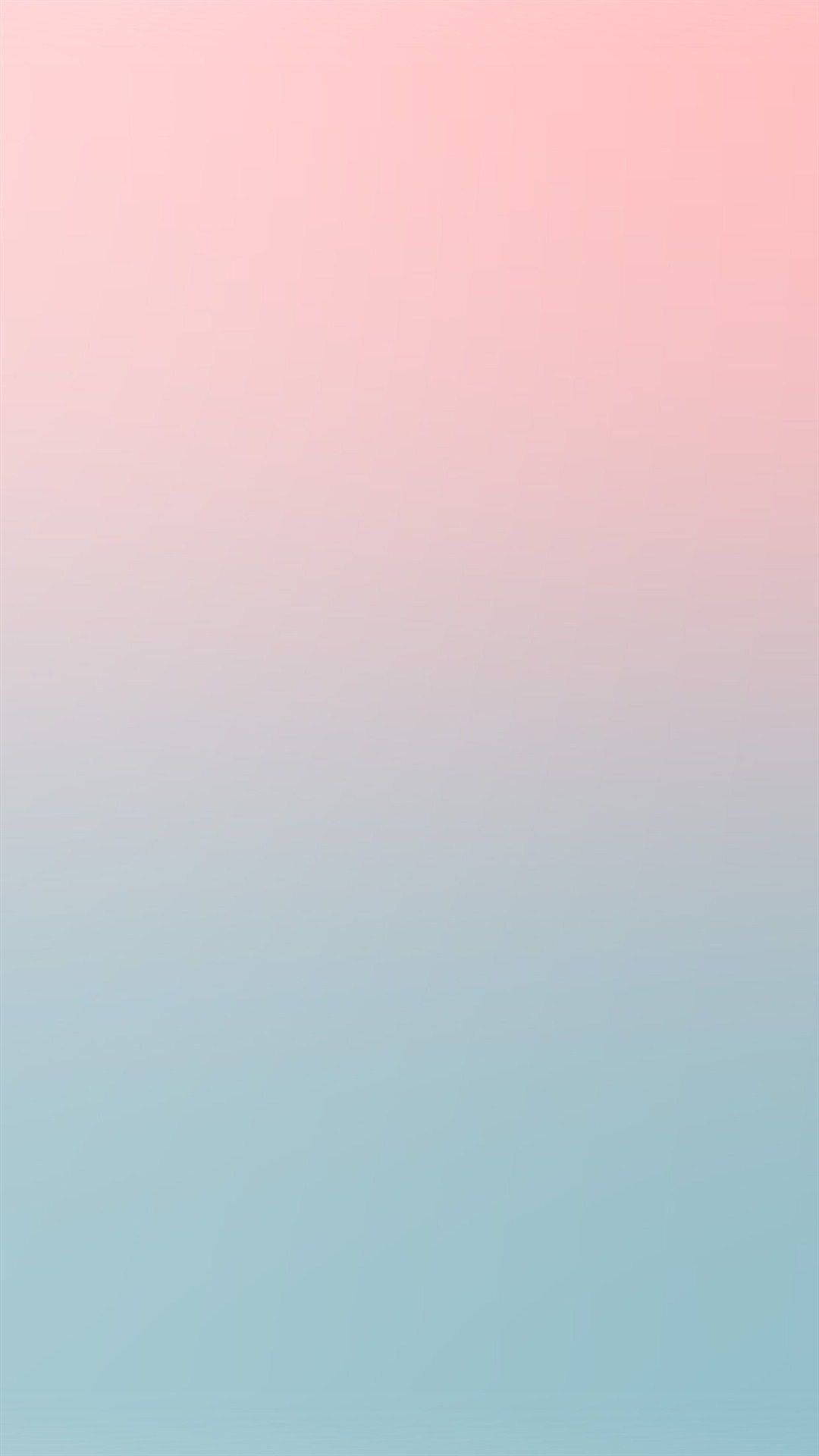 1080x1920 Best Pastel iPhone 8 HD Wallpaper, Phone