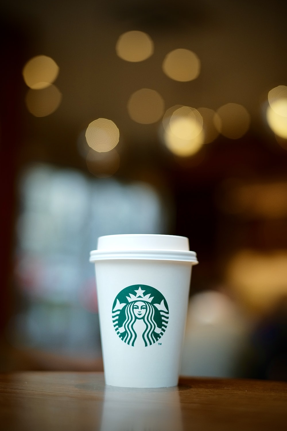 1000x1500 Starbucks Wallpaper: Free HD Download [HQ], Phone