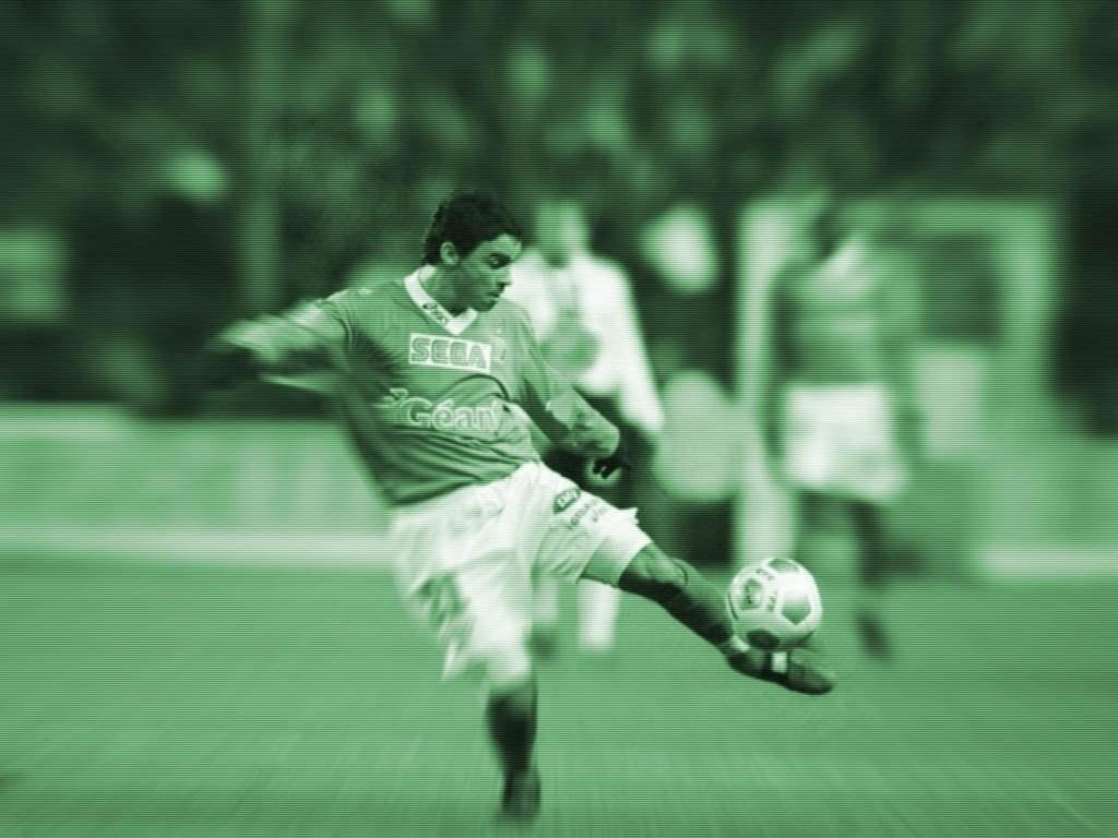 1030x770 st etienne soccer, Desktop