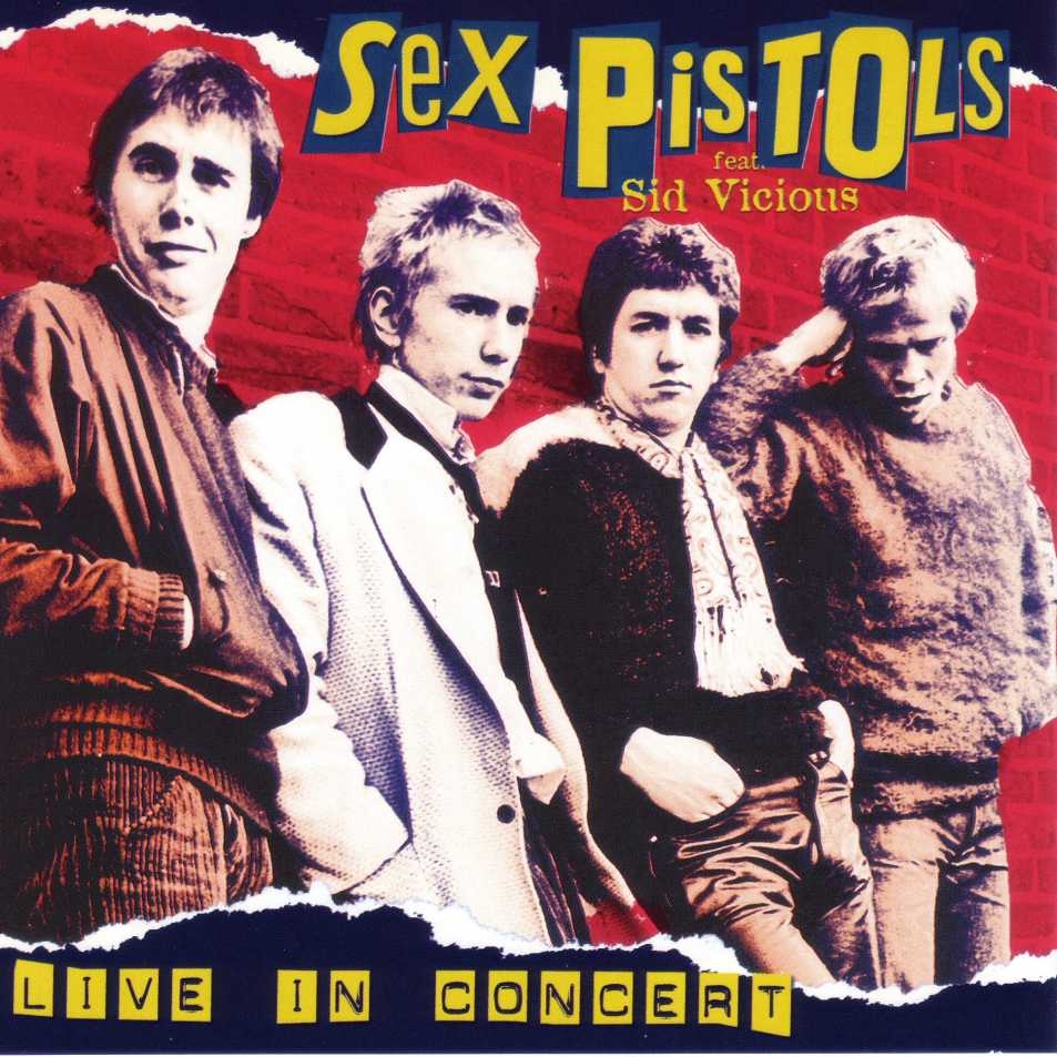 960x960 HD Sex Pistols Wallpaper. Sex Pistols Best Picture Collection, Phone