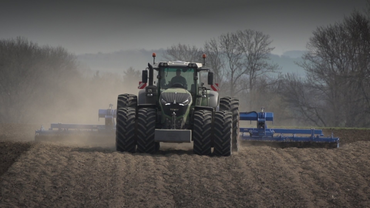 1200x680 What to make of the Fendt 1050&B Tractors, Desktop