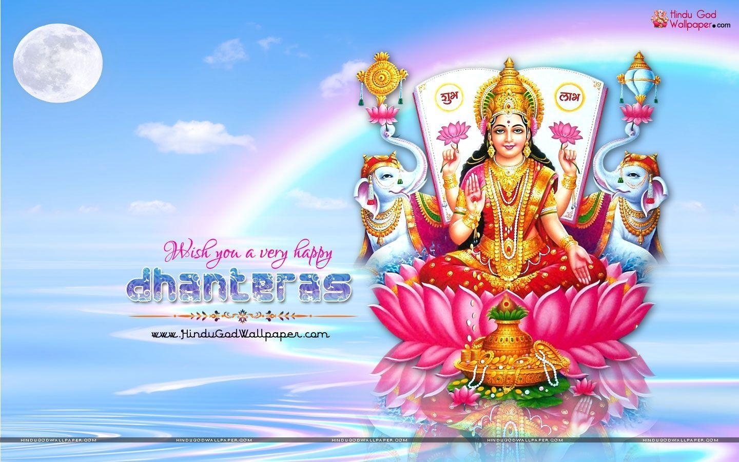 1440x900 Diwali Dhanteras Wallpaper HD Free Download. Dhanteras Wallpaper, Desktop