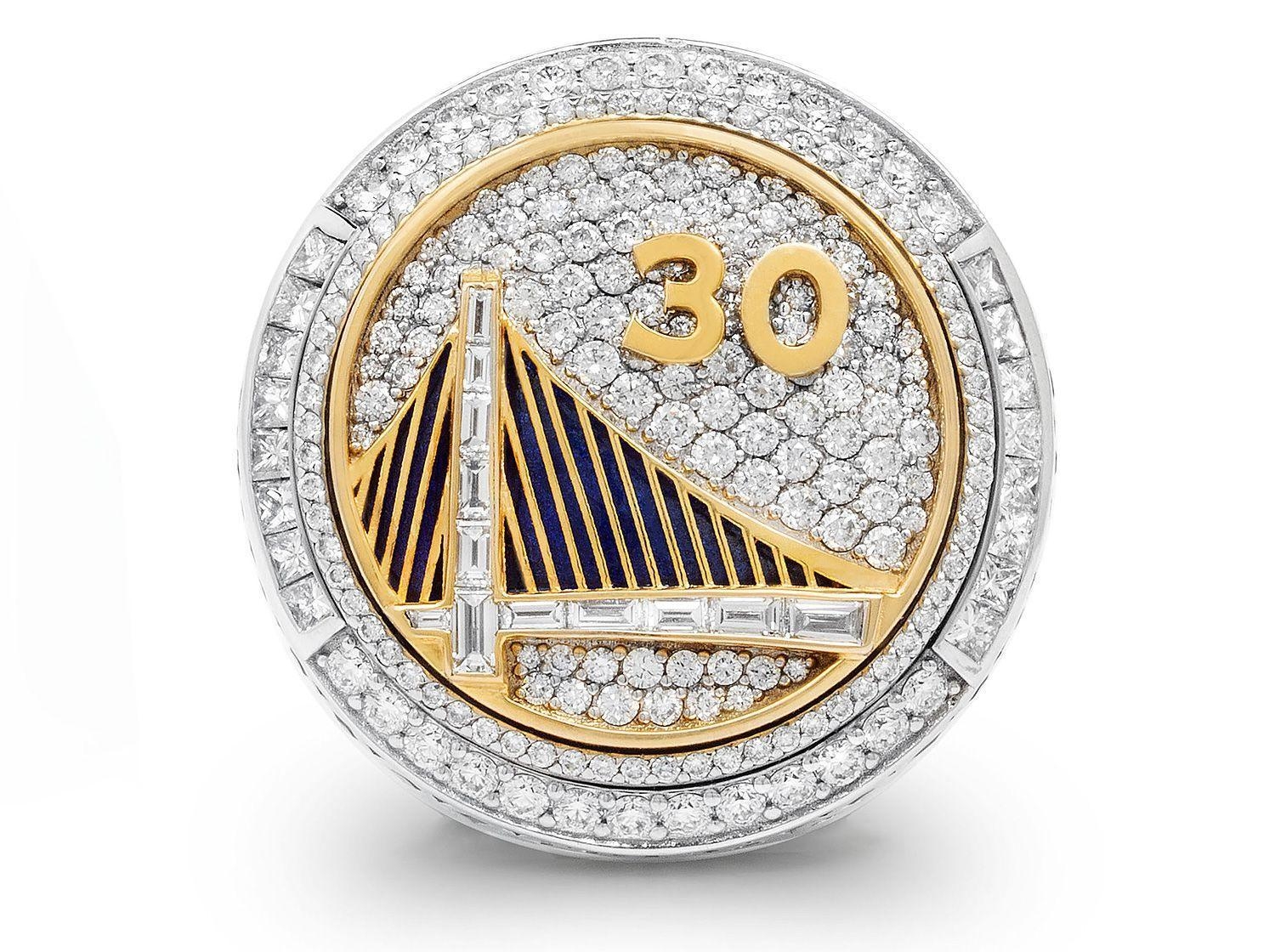 1500x1120 Warriors Championship Rings. Golden State Warriors, Desktop