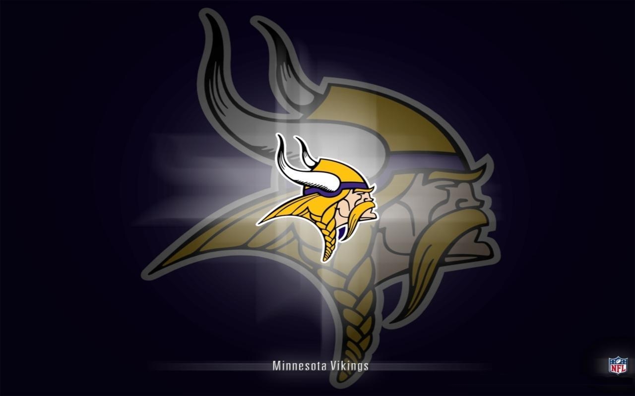 1280x800 Minnesota Vikings Wallpaper 2014, Desktop