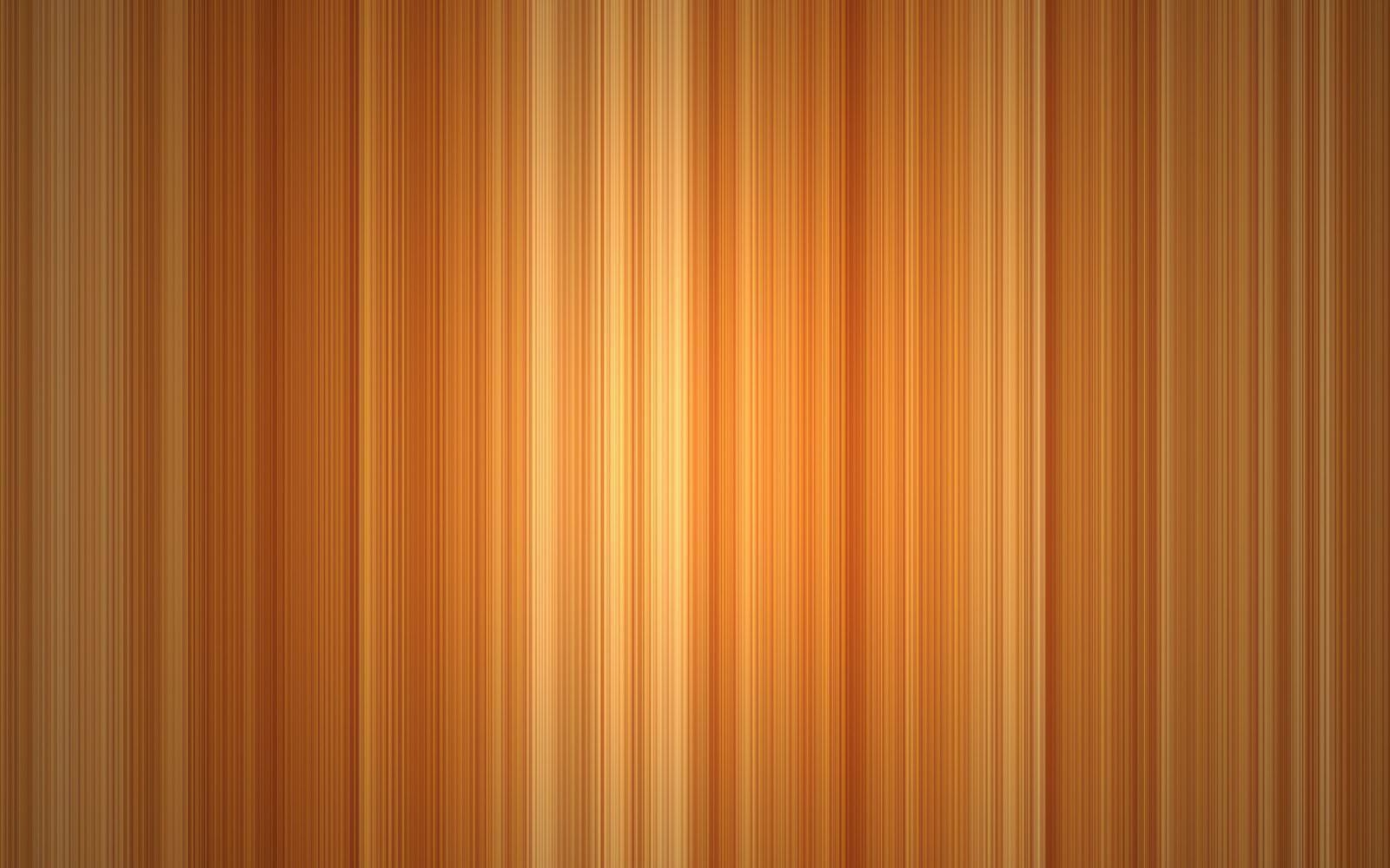 1600x1000 Download Cool Wood Full HD Lines Orange Wallpaper. Full HD Wallpaper, Desktop