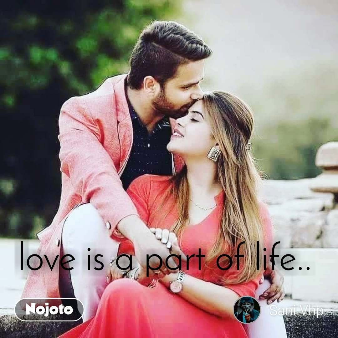 1080x1080 Romantic Wallpaper HD Dp. Whatsapp dp image, Whatsapp dp, Dp photo, Phone