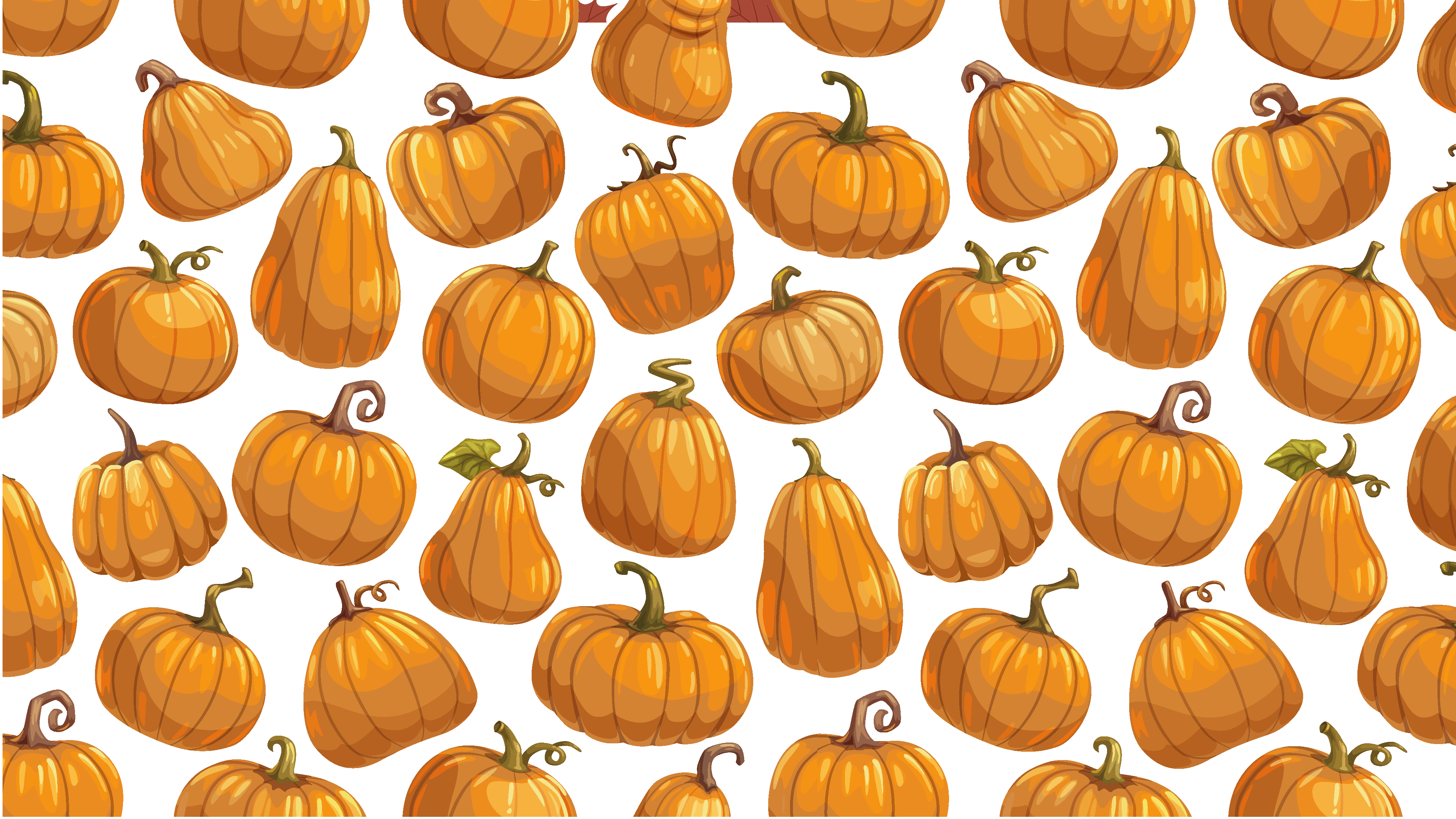 4010x2260 Fall Wallpaper For Desktop PNG // Cool Wallpaper Dekstop and Phone, Desktop