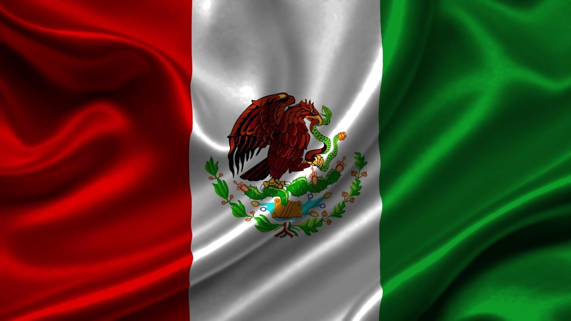 1920x1080 iPhone Cool Mexico Wallpaper, Desktop