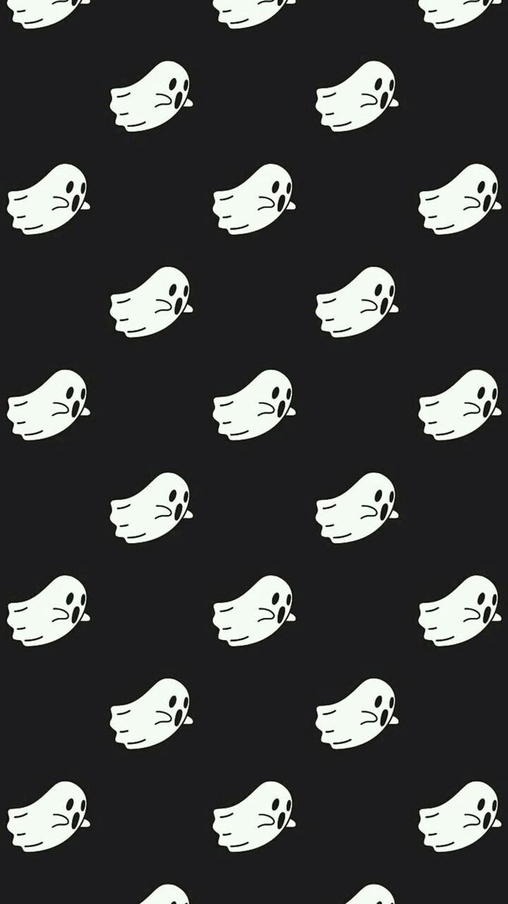 720x1280 ᴡᴀʟʟᴘᴀᴘᴇʀs. Halloween wallpaper iphone, Cute fall wallpaper, iPhone wallpaper fall, Phone