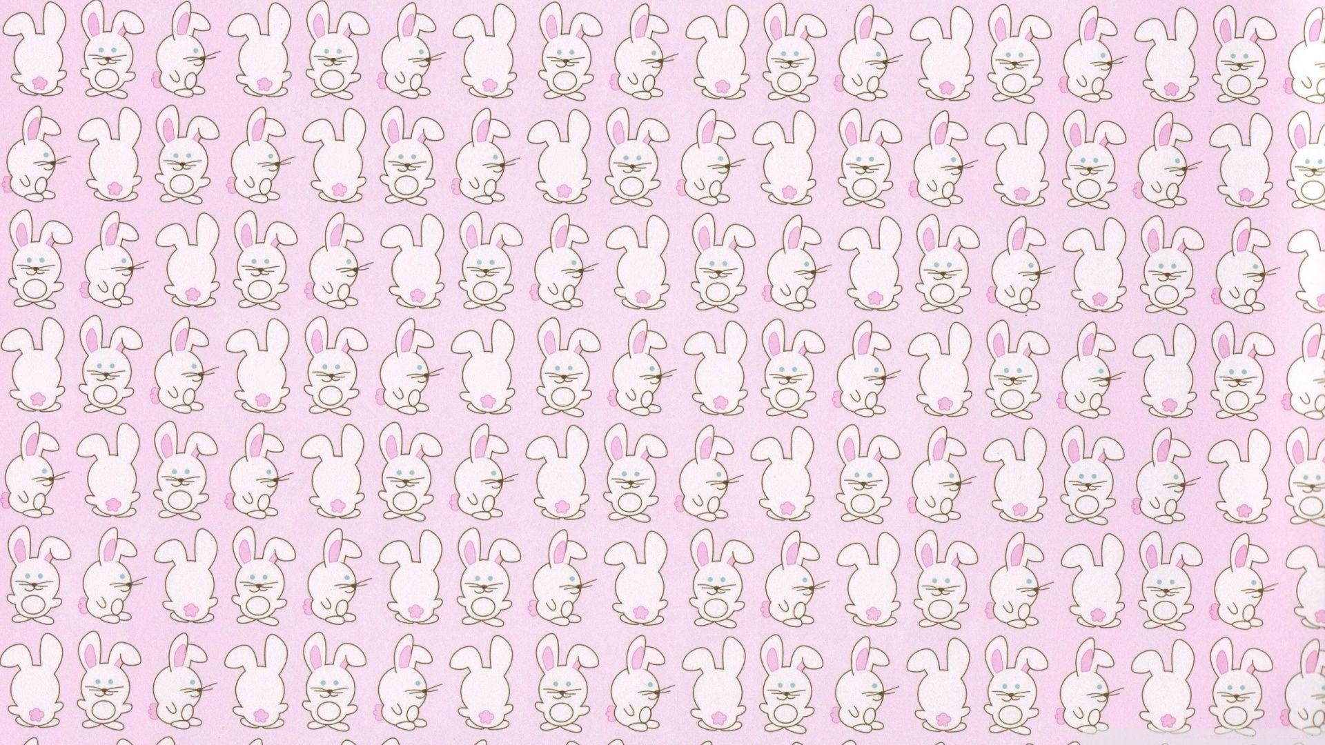 1920x1080 Simple Cute Desktop Wallpaper, Desktop