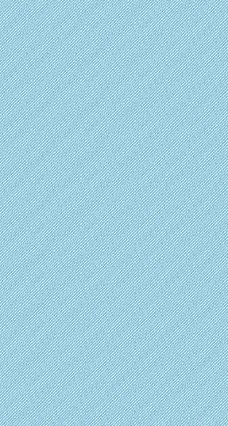 750x1390 Pastel Blue Wallpaper, Phone