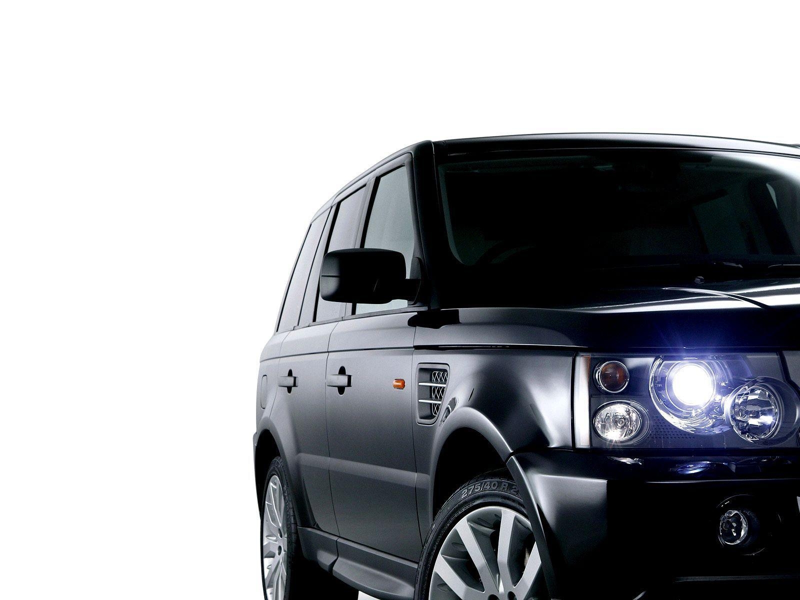 1600x1200 Land Rover HD Wallpaper and Background, Desktop