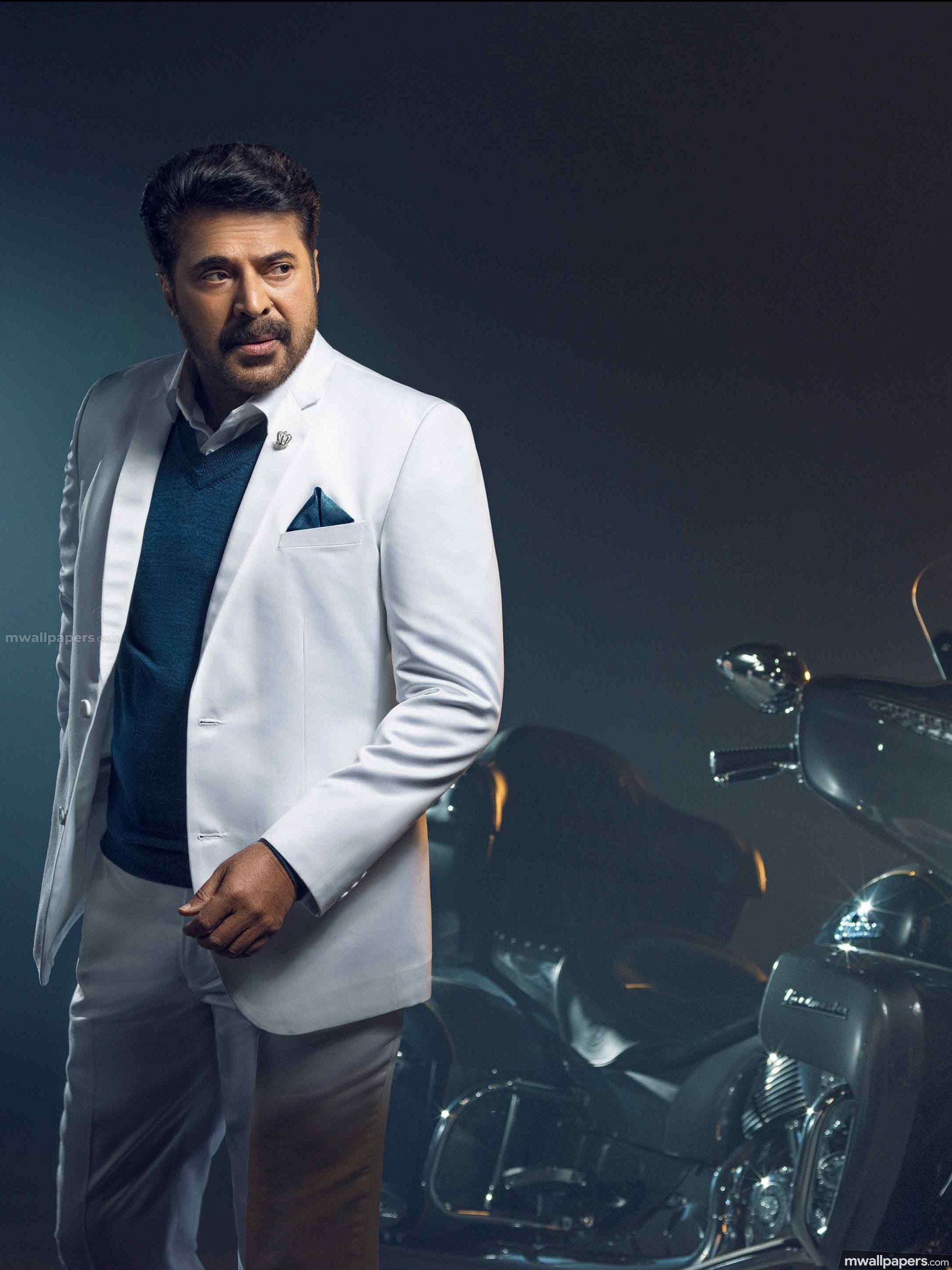 2160x2880 Mammootty Wallpaper Free Mammootty Background, Phone