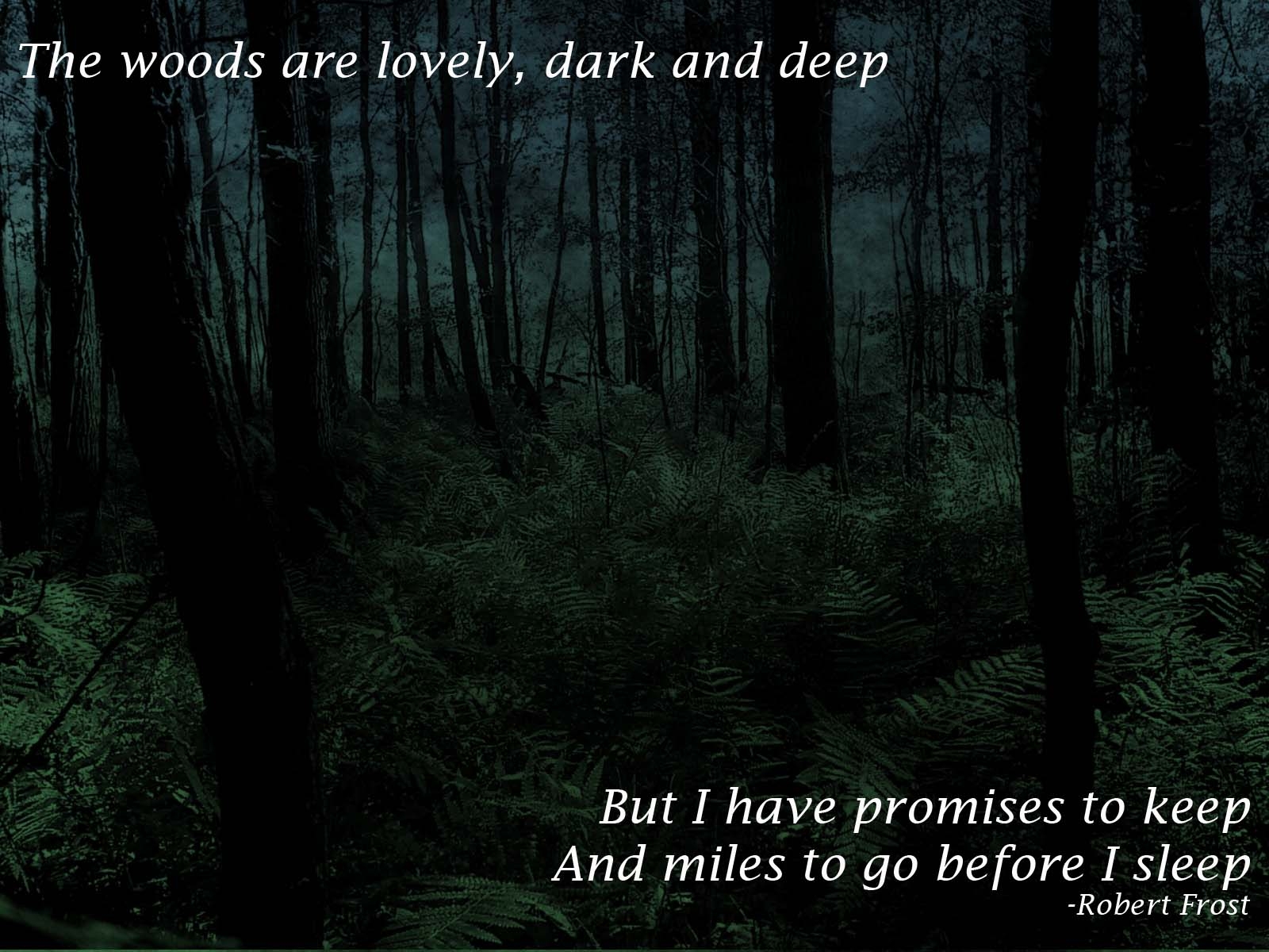 1600x1200 Most Beautiful Darkness Quotes And Sayings, Desktop