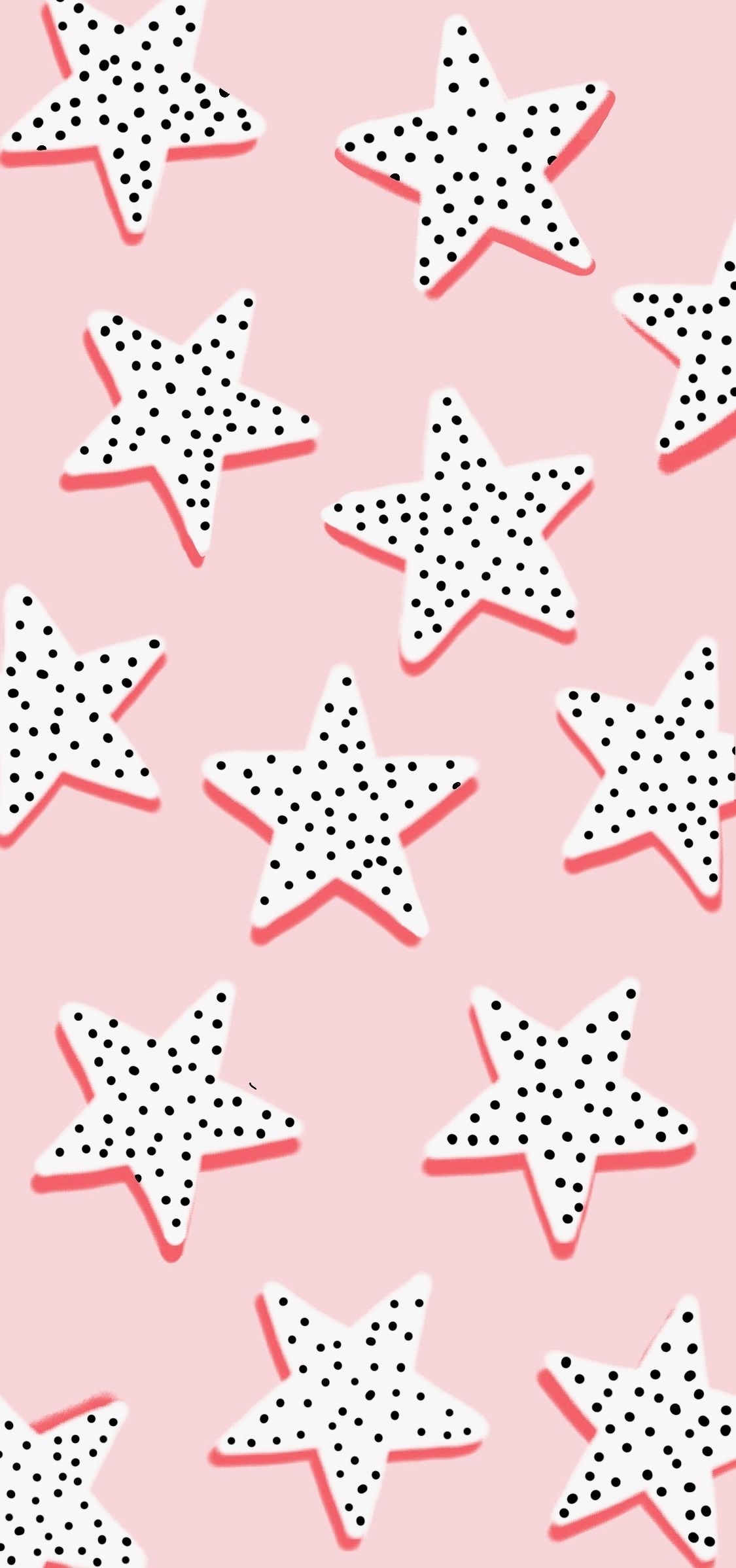 1130x2400 shadow stars iphone wallpaper. Preppy wallpaper, iPhone wallpaper pattern, Wallpaper iphone cute, Phone