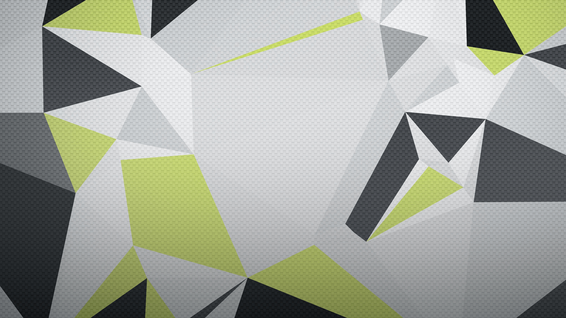 1920x1080 Geometric Desktop Background, Desktop