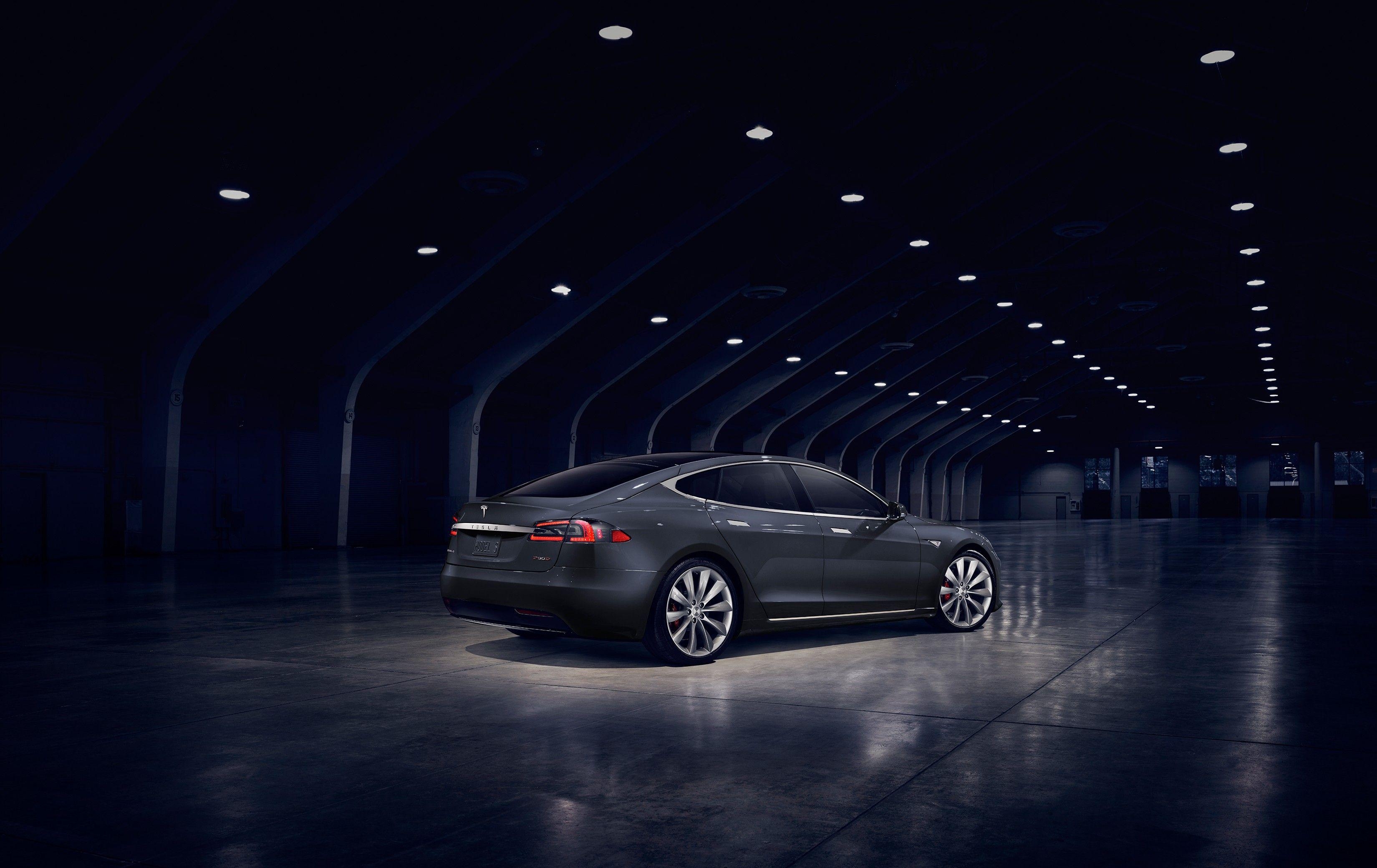 3300x2090 Tesla Model 3 Wallpaper Free Tesla Model 3 Background, Desktop