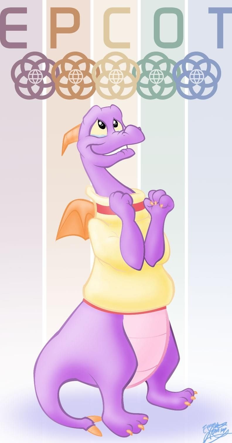 800x1520 Disney Image. Disney, Disney movie posters, Figment disney, Phone