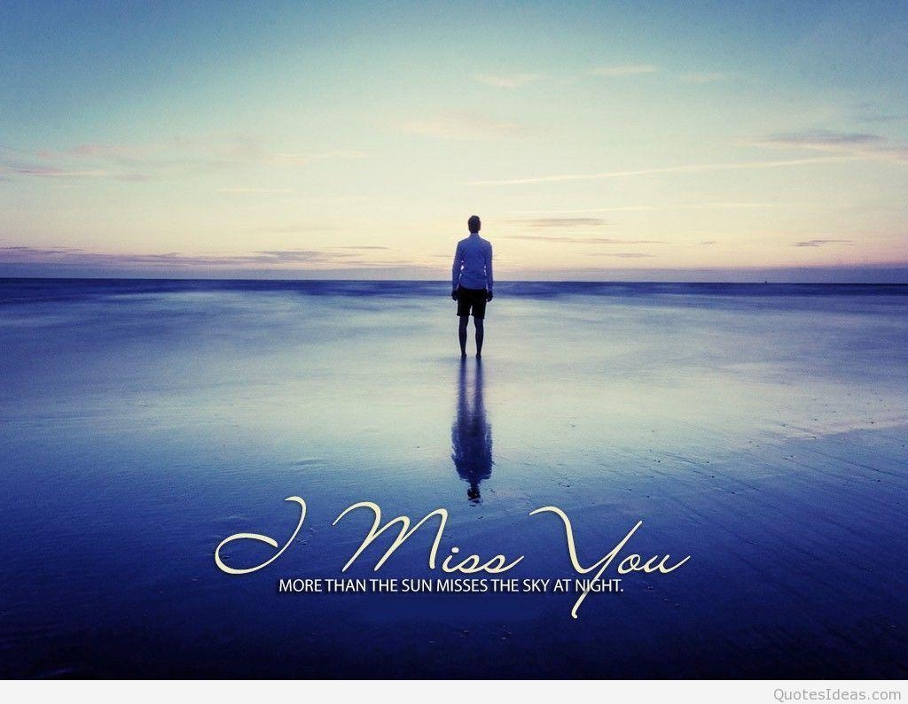 1030x800 I miss you i am sorry love you wallpaper and image Wallpaper HD, Desktop