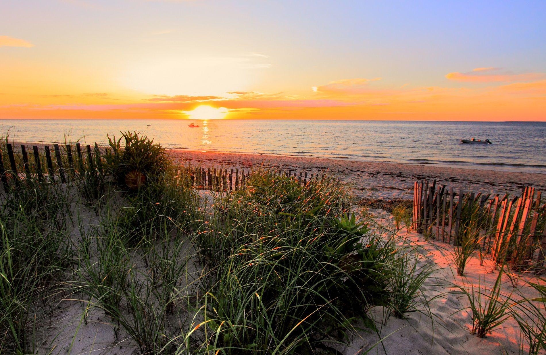 1900x1240 Cape Cod Wallpaper Free Cape Cod Background, Desktop