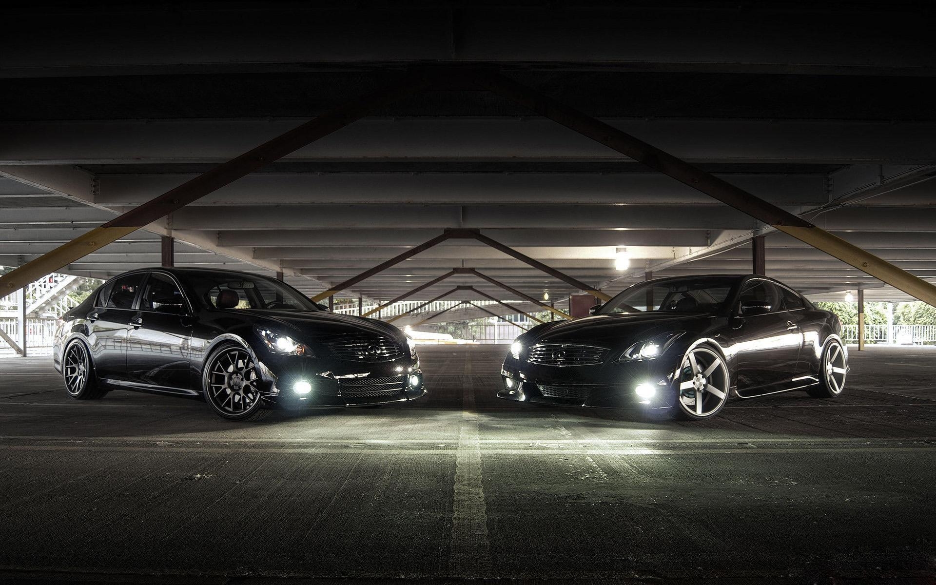 1920x1200 Desktop Picture: Infiniti Wallpaper, Infiniti Wallpaper #UTJ657, Desktop