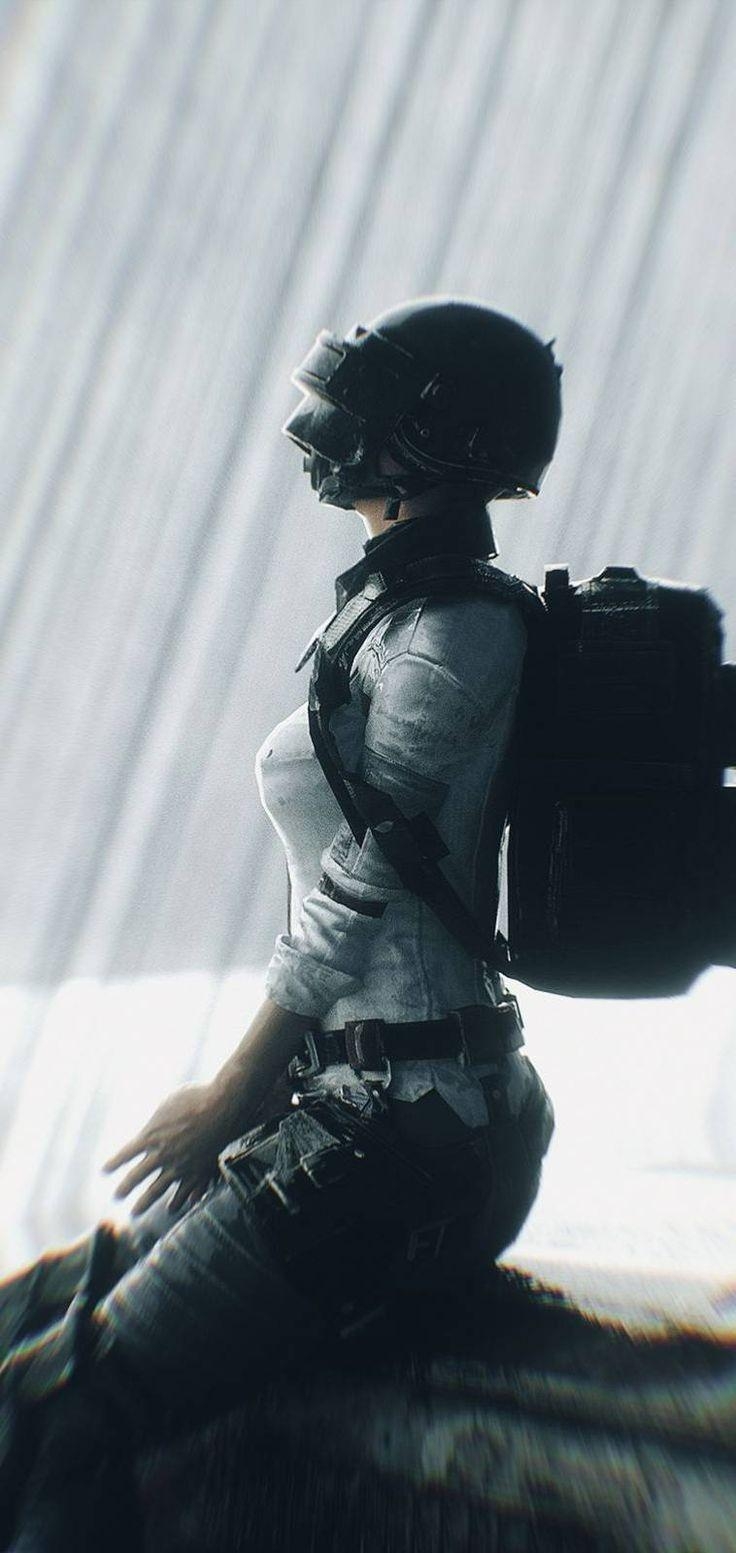 740x1560 Jk ideas. gaming wallpaper, game wallpaper iphone, military girl, Phone