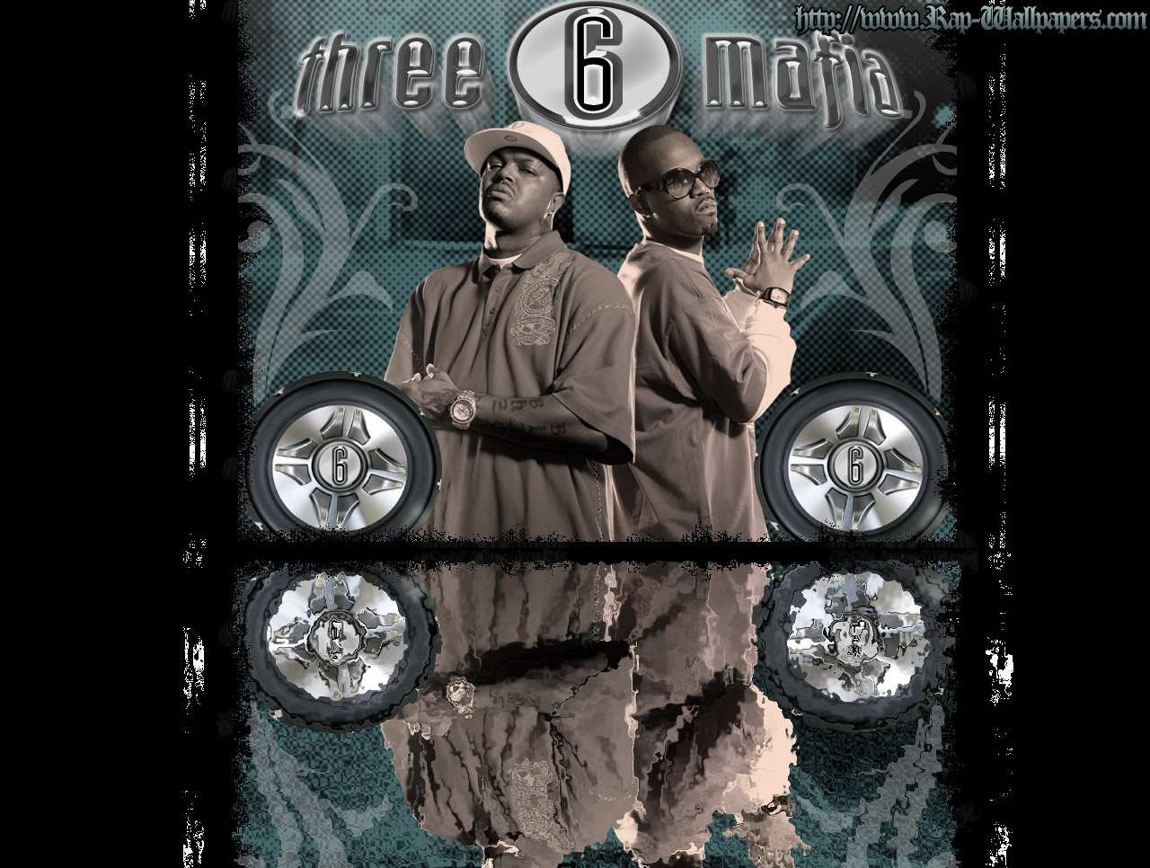 1280x970 Free download Rap Wallpapercom Three 6 Mafia Wallpaper Hip Hop Rap Music [] for your Desktop, Mobile & Tablet. Explore Three 6 Mafia Wallpaper. Three 6 Mafia Wallpaper, 3 6 Mafia Wallpaper, Mafia Wallpaper, Desktop