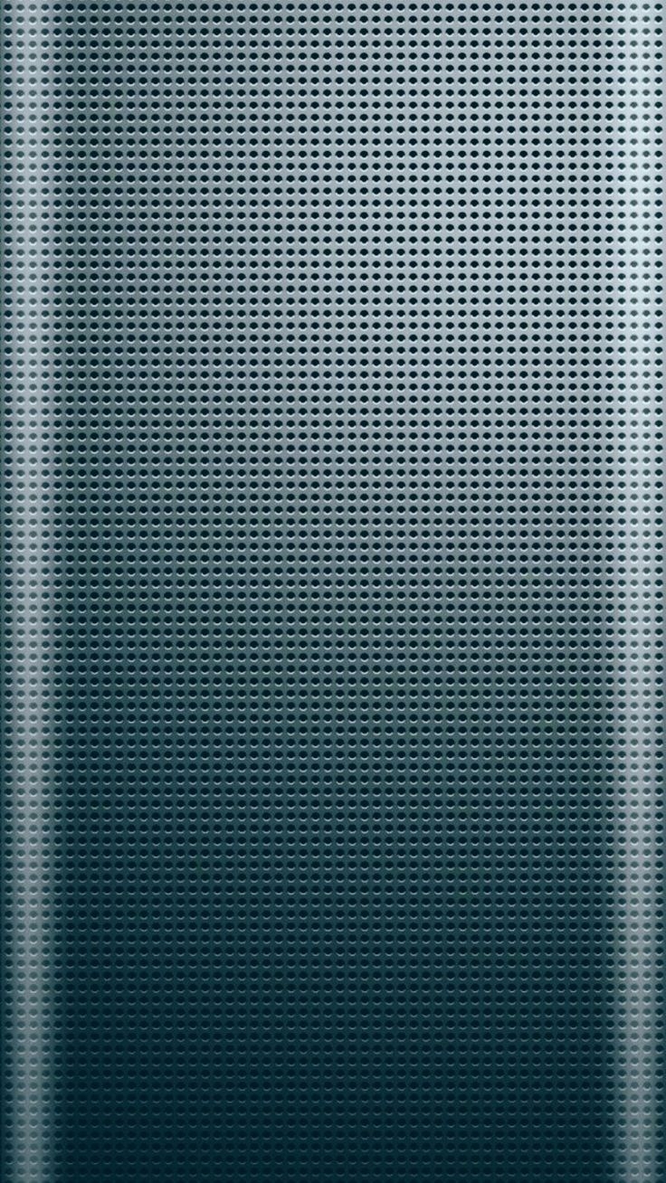 740x1310 Curved Edge effect wallpaper, Phone