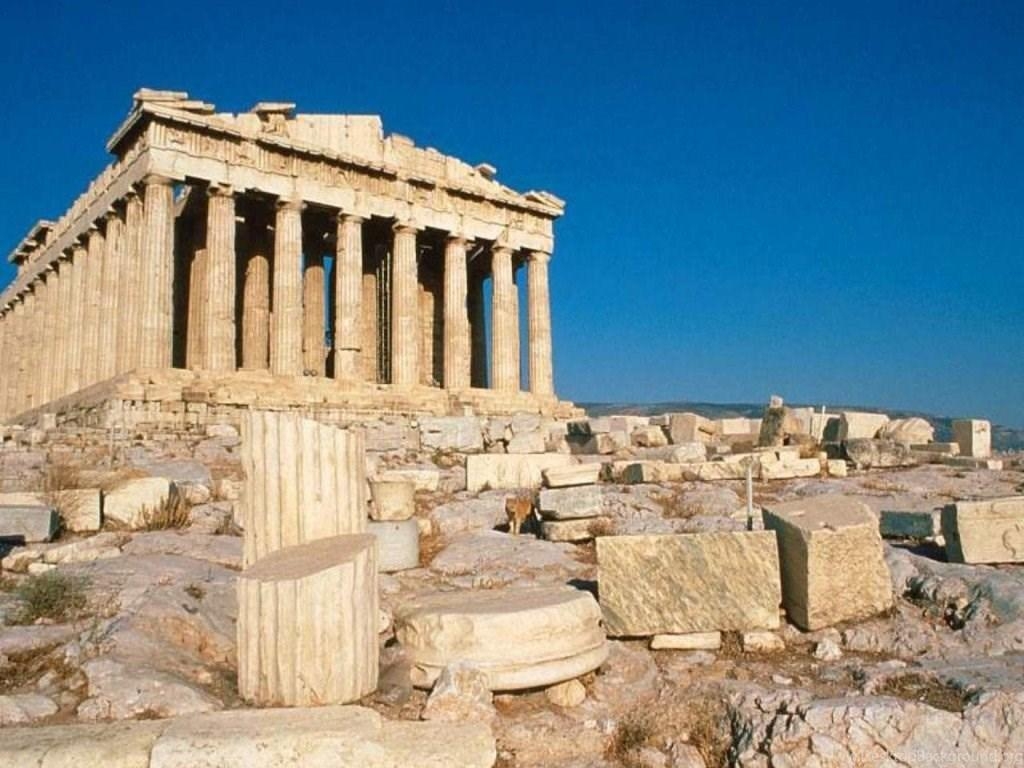 1030x770 WallpaperMISC of Athens HD Wallpaper 7 X 768 Free, Desktop