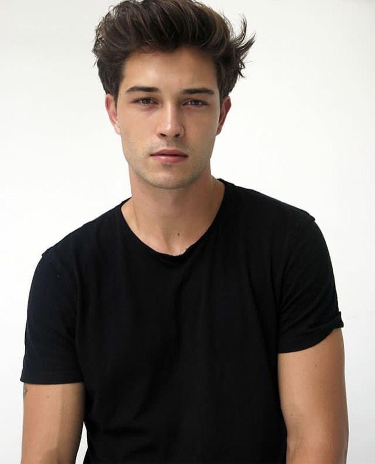 1250x1540 Francisco. Francisco Lachowski. Francisco lachowski, Phone