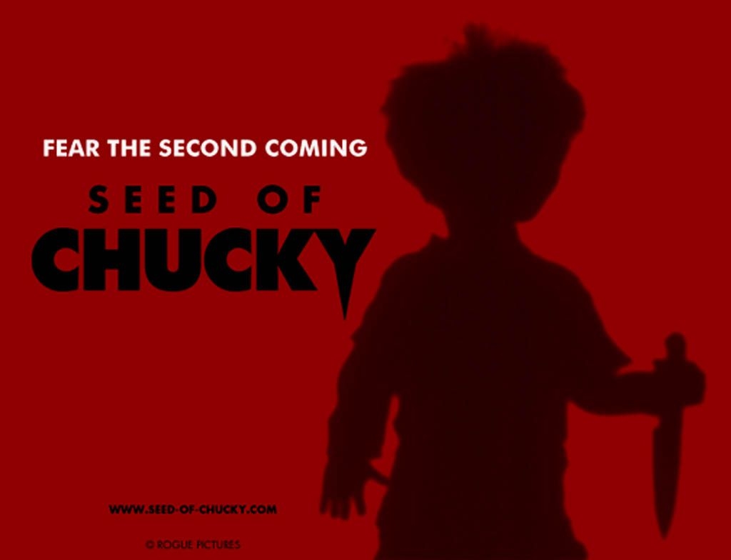 1030x790 Seed Of Chucky: Wallpaper, Desktop