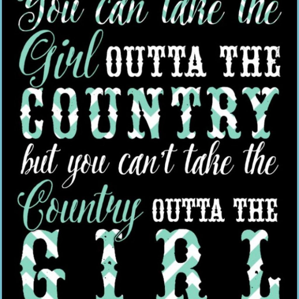 1030x1030 Country girl Country girl quotes, Girl.anupghosal.com, Phone