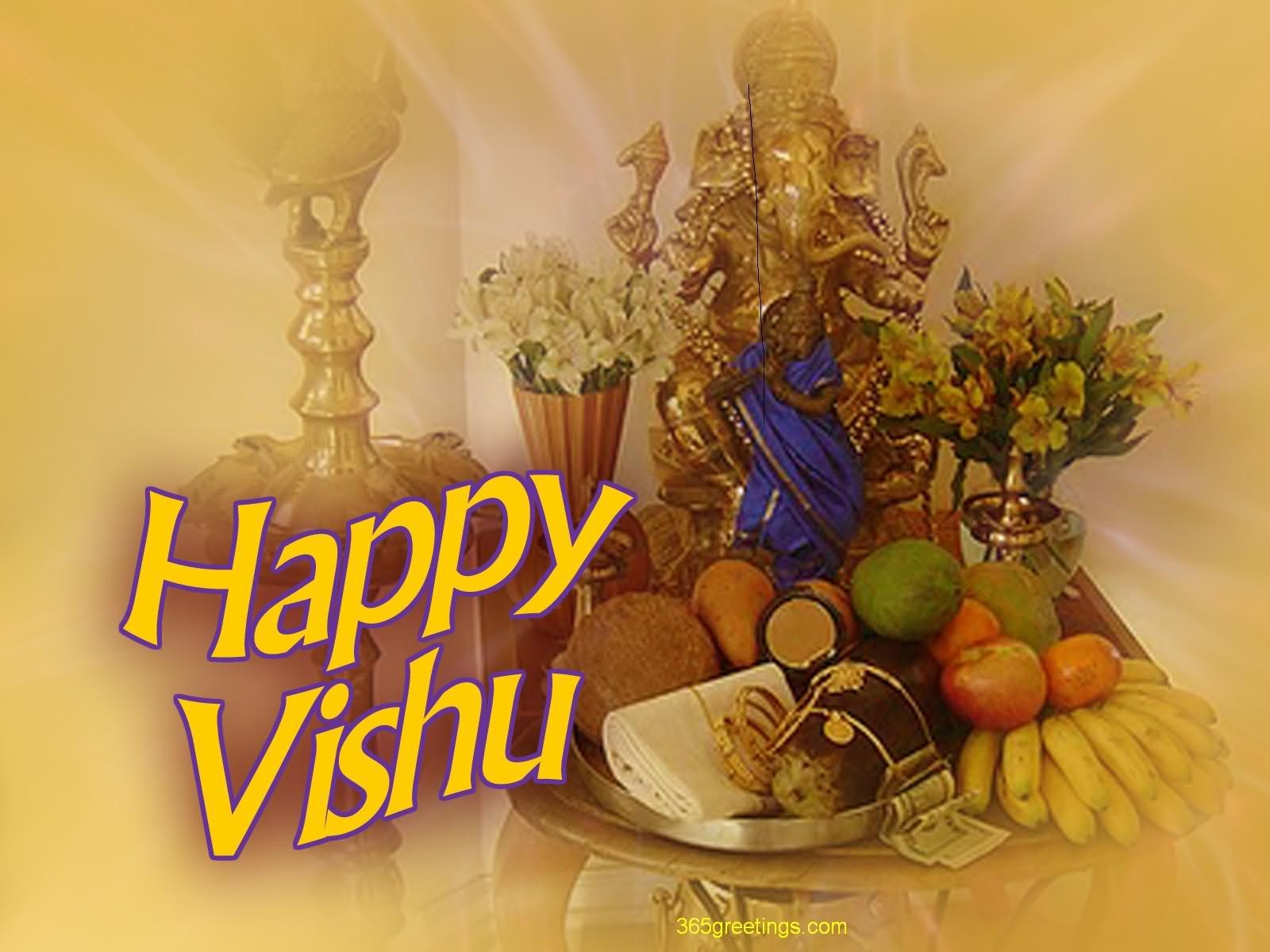 1600x1200 Happy vishu Wallpaper Free Happy.wallpaperaccess.com, Desktop