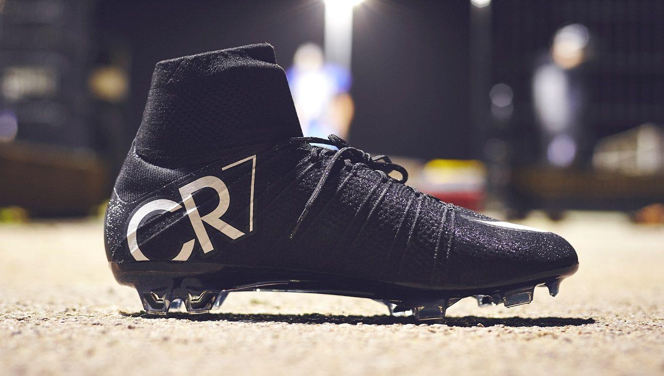 1300x740 nike mercurial superfly 4 cr7 black on sale > OFF40% Discounts, Desktop