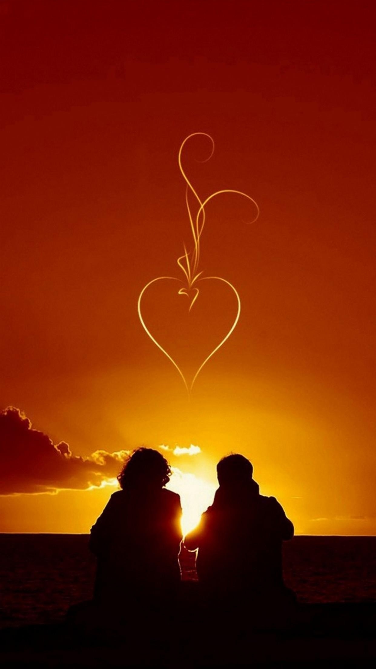 1250x2210 2560x Love Wallpaper Photo High Resolution, Phone