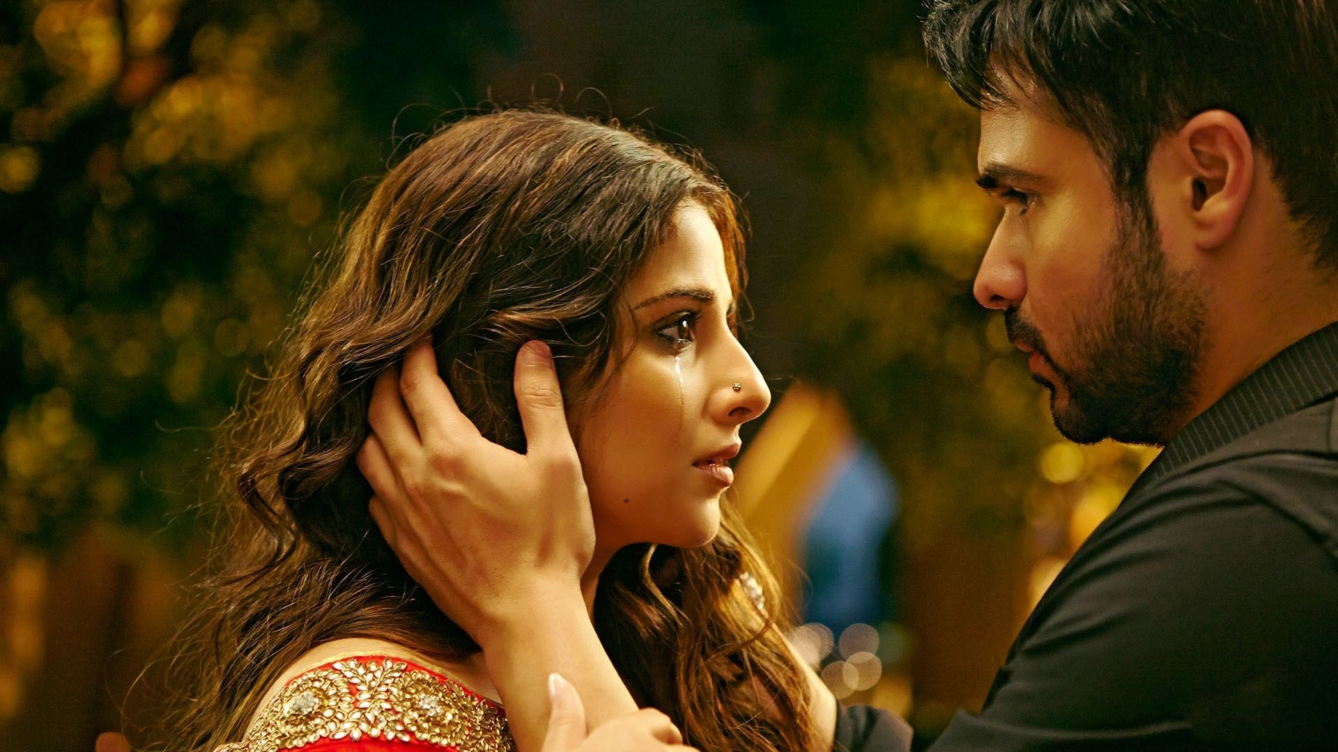 1920x1080 Hamari Adhuri Kahani 2015 Wallpaper, Desktop