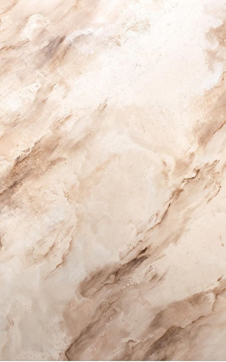 740x1180 Neutral Aesthetic. Beige wallpaper, Aesthetic background, Brown wallpaper, Phone