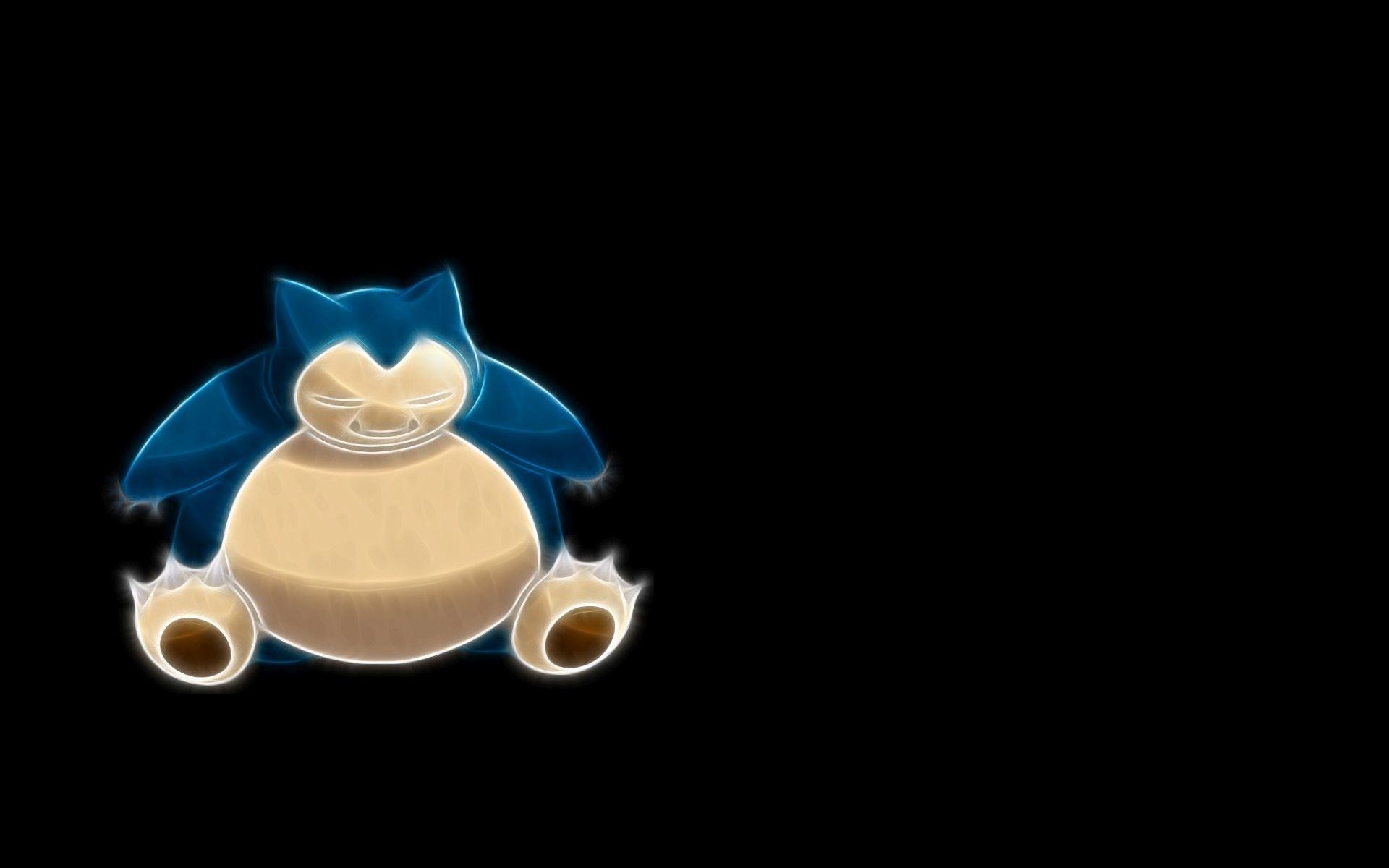 1920x1200 Snorlax Wallpaper 47981  px, Desktop