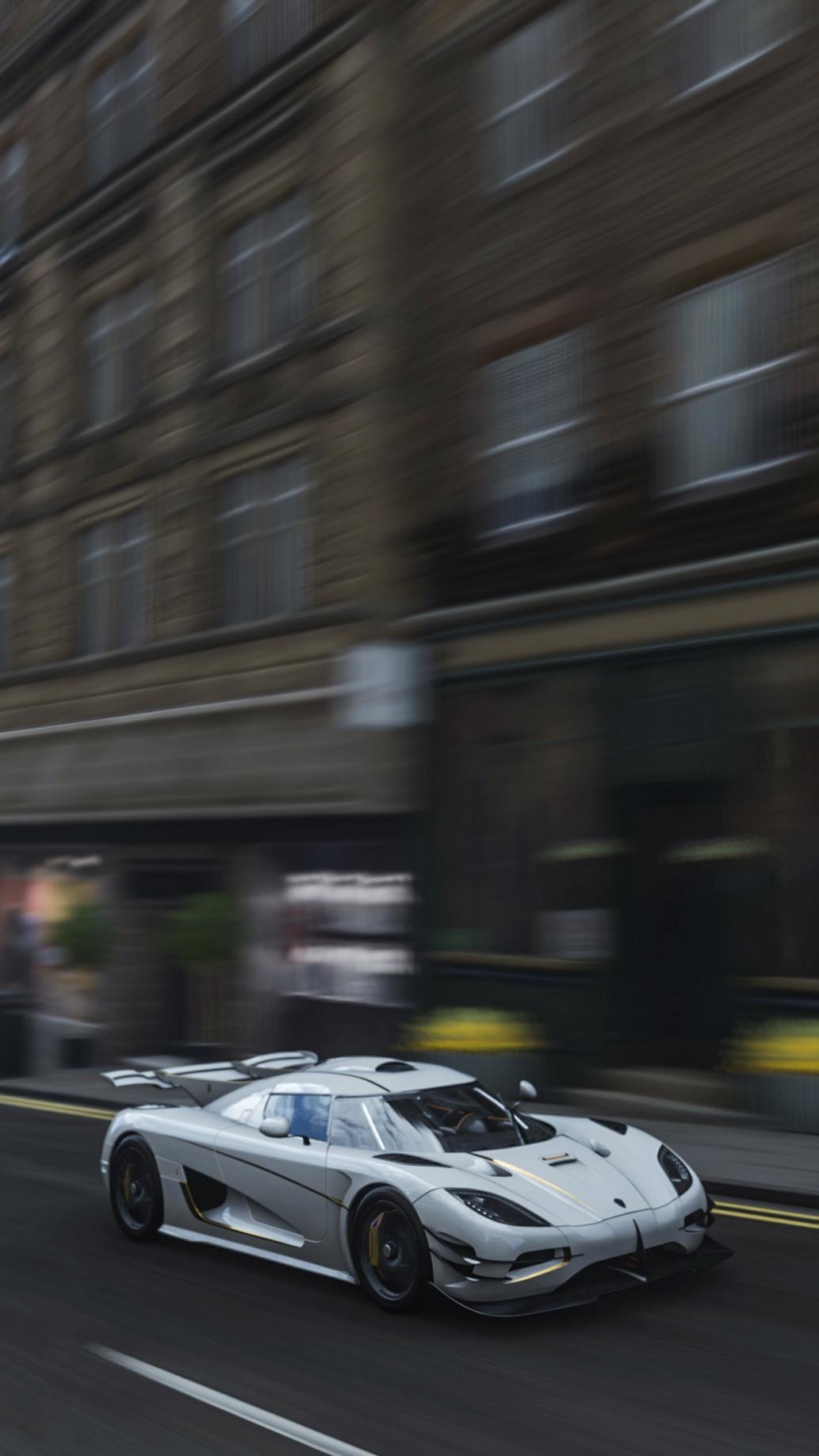 1040x1840 Koenigsegg One:1 Phone Wallpaper, Phone