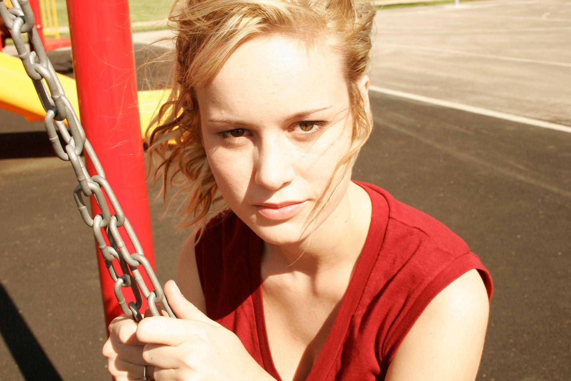 2000x1340 Beautiful Brie Larson HQ Image. World's Greatest Art Site, Desktop