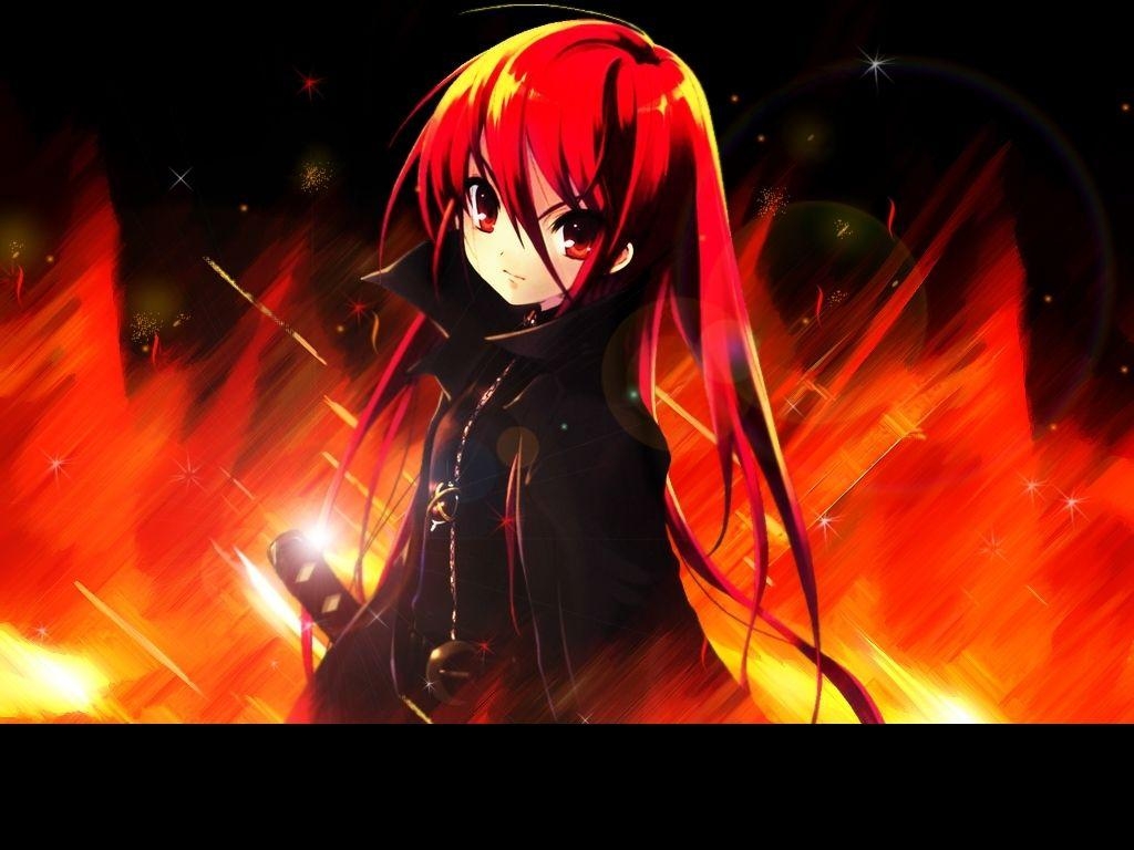 1030x770 Fire Anime Wallpaper Free Fire Anime Background, Desktop