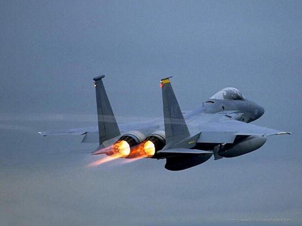 1030x770 Wallpaper For > F 15 Wallpaper, Desktop
