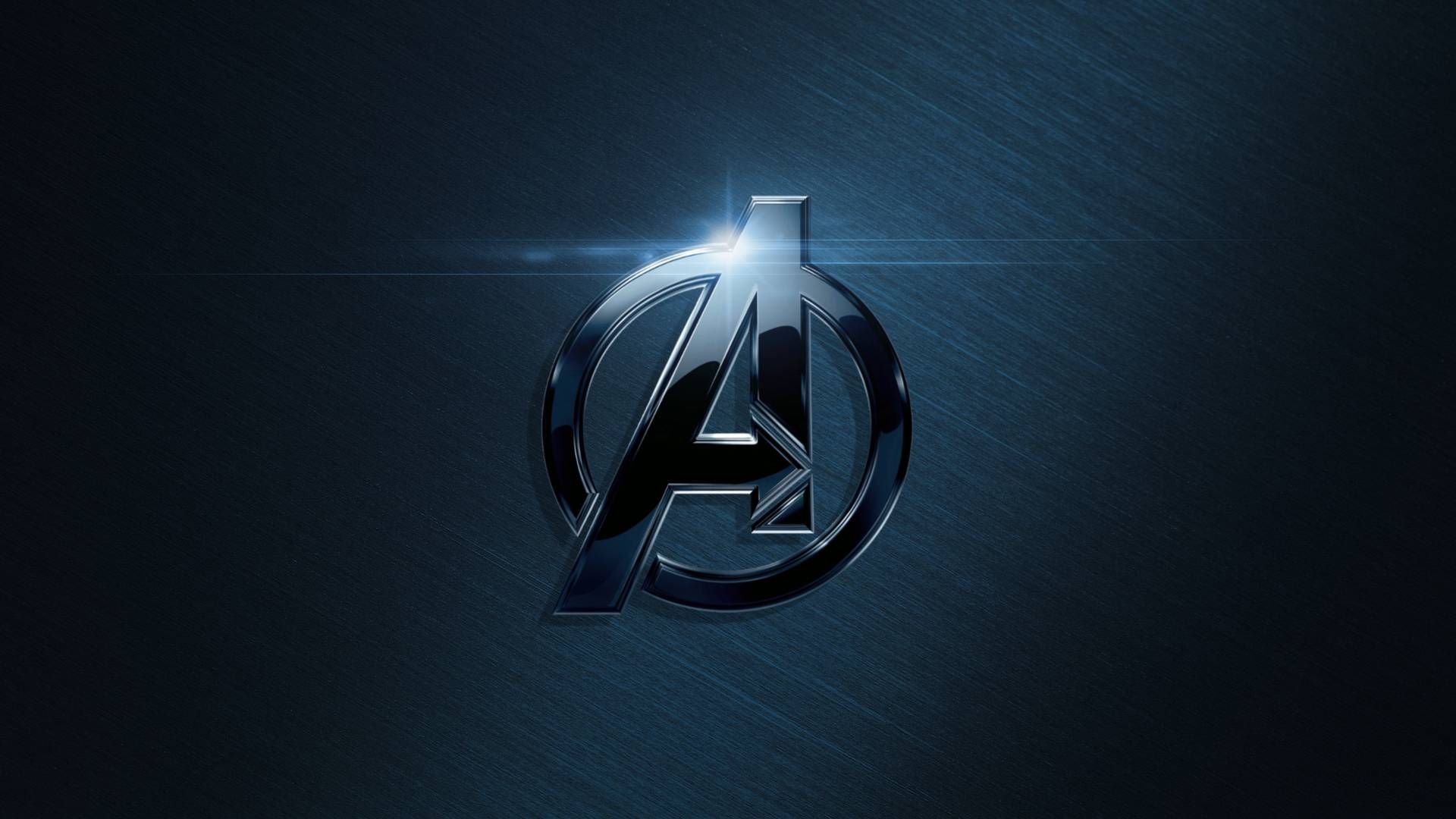 1920x1080 Get your Super Hero fix with these 20 awesome wallpaper, Desktop