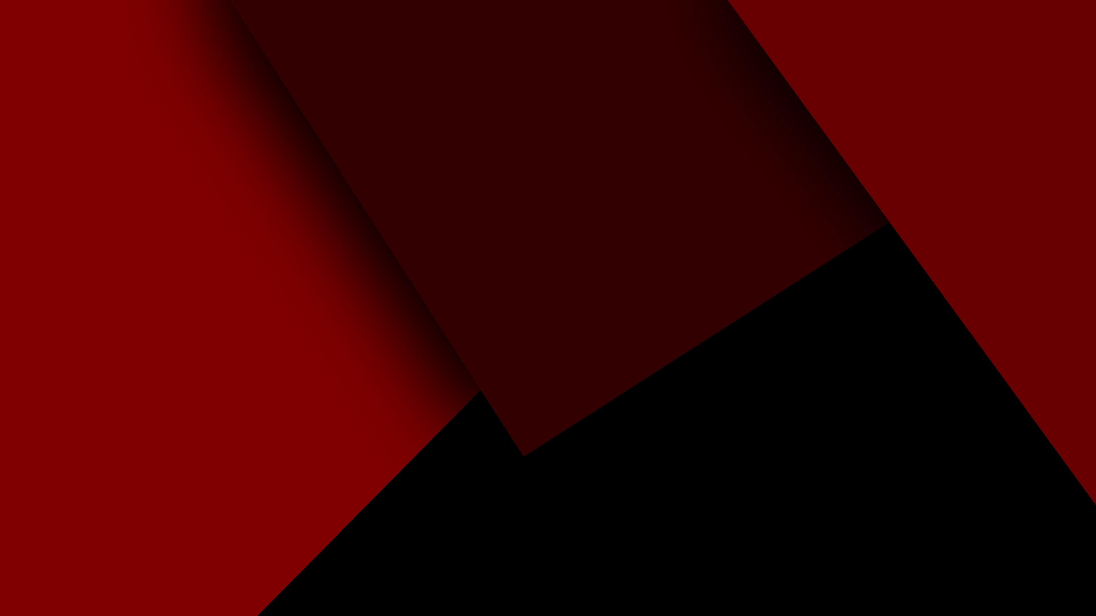 3840x2160 Dark Red Black Abstract 4k Red Wallpaper, Hd Wallpaper, Black Wallpaper, Abstract Wallpaper, 4k Wallpaper. Dark Red Wallpaper, Red Wallpaper, Black Wallpaper, Desktop