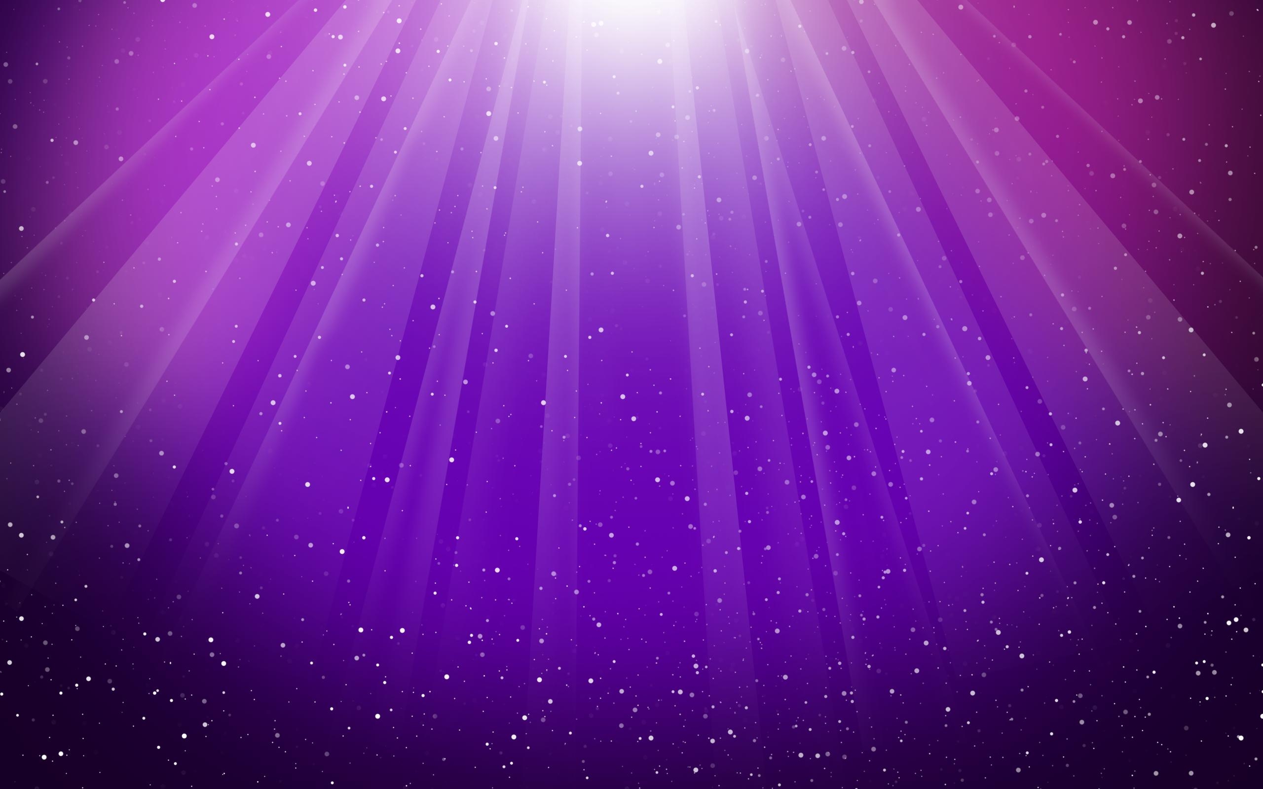 2560x1600 Purple Wallpaper Full HD, Desktop