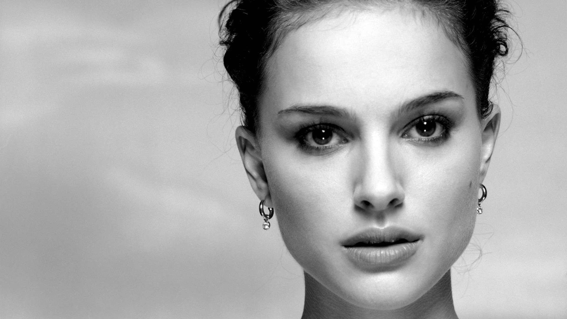 1920x1080 Natalie Portman Wallpaper Animation. vergapipe, Desktop