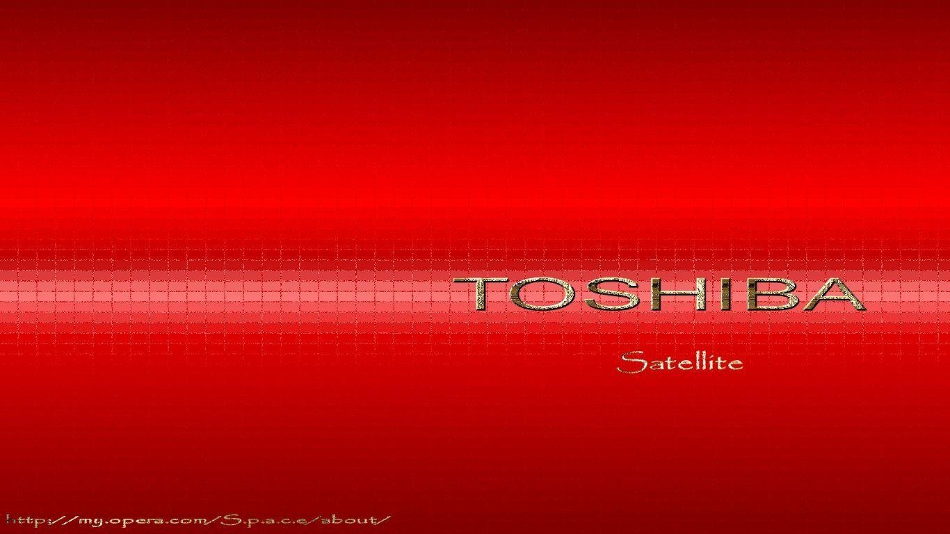 1370x770 Toshiba Wallpaper Free Download, Desktop