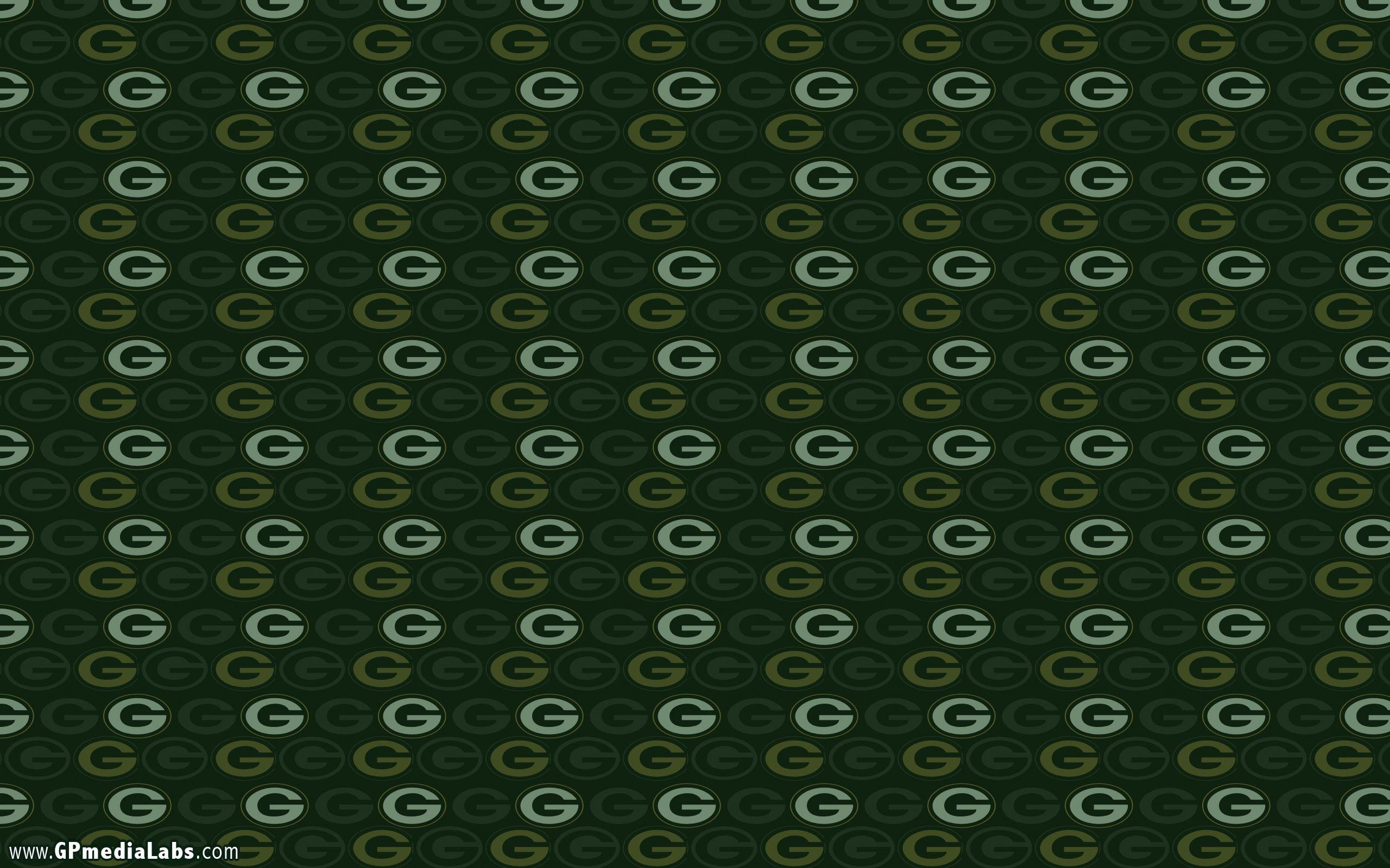 2560x1600 Green Bay Packers Desktop Background Wallpaper Logo, Desktop